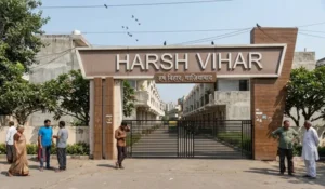 Harsh Vihar, Ghaziabad
