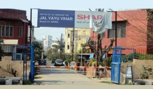 Jal Vayu Vihar, Noida1