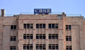 Preet Vihar, Delhi