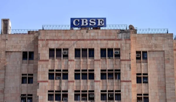 Preet Vihar, Delhi