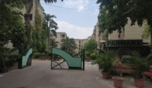 Mayur Vihar Phase 1