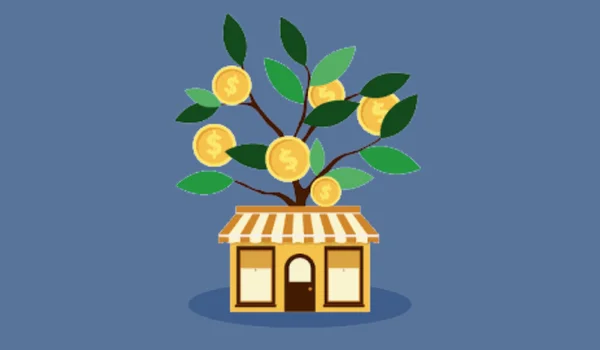 Profitable Businesses