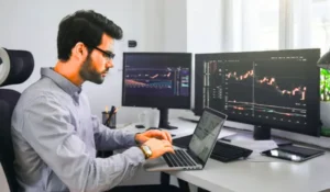 Remove a Joint Holder From a Demat