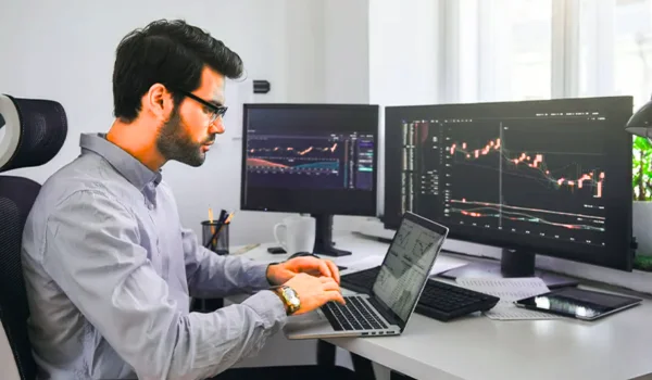 Remove a Joint Holder From a Demat