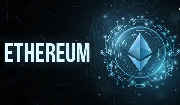 What Is Ethereum