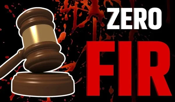 What Is a Zero FIR